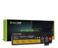 Green Cell 01AV422 01AV490 01AV491 01AV492 do Lenovo - 1240621 - zdjęcie 1